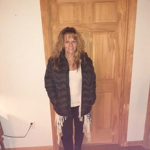 Meet your Posher, Janet